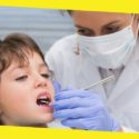 How to Find A Professional Pediatric Dentist