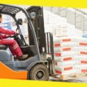 How To Choose The Right Forklift For Your Needs