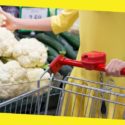 Easy Student Grocery Shopping Tips To Help With Your Budget