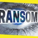 Four Signs That a Ransomware Attack Has Occurred