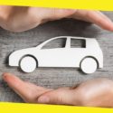 Smart Tips to Renew Car Insurance Like a Pro