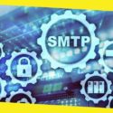 Thinking of Buying an SMTP Relay Server? Think Again
