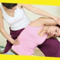 Top 5 Health Benefits of Thai Massage in Sukhumvit