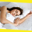 Top 5 Tips To Help You Stop Snoring At Night