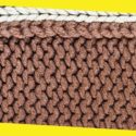 Comparing Knitted Elastic, Braided Elastic, Woven Elastic, and Clear Elastic