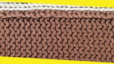 Comparing Knitted Elastic, Braided Elastic, Woven Elastic, and Clear Elastic