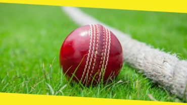 What You Need to Know to Make Money with Cricket Betting