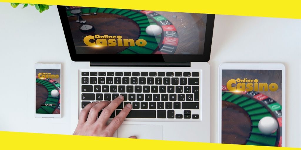 casinos online