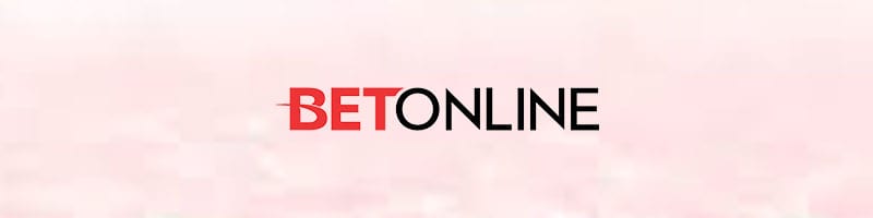 Betonline