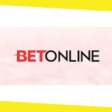 What You Should Know About BetOnline