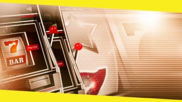 Important Slot Terminology That You Need To Know Right Now