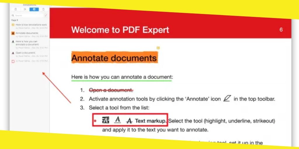 Best PDF Editors