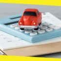 All You Should Consider Before Taking a Car Loan