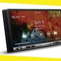 How to Choose the Best Android Car Stereo