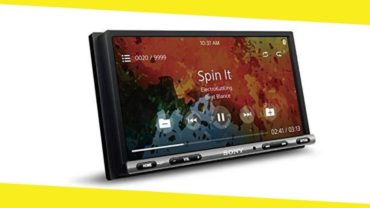 How to Choose the Best Android Car Stereo