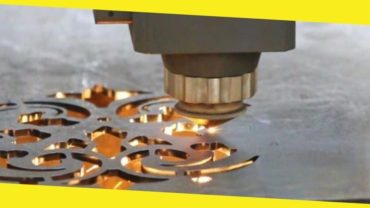 5 Things to Consider Before Buying a Metal Sheet Laser Cutting Machine