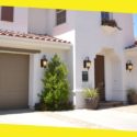 Guide to Buying the Best Garage Door Opener