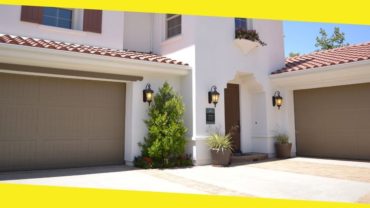 Guide to Buying the Best Garage Door Opener