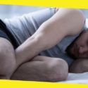 Sleep Disorder: What Are the Causes and How Get Better Sleep