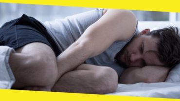 Sleep Disorder: What Are the Causes and How Get Better Sleep