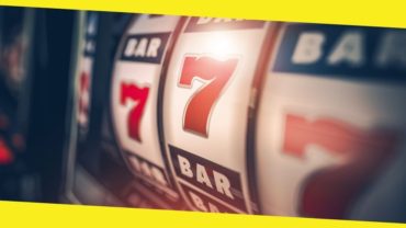 Decoding the Nitty-Gritty of Slot Games