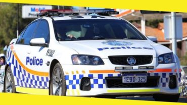 Do Australian Police Checks Have an Expiry Date?