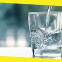 Drinking-Water Quality: What You Need to Know
