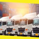 GPS Fleet Management Solutions – Transformational Technology