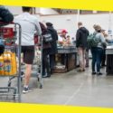 7 Grocery Items And Foods You Should Always Buy At Costco