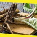 High Alkaline Herbs to Turbocharge Your Health and Diet