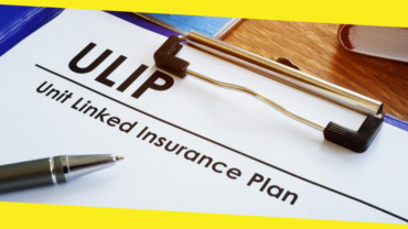 How Flexible Are ULIPs?