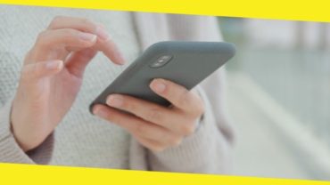 Top Ways How Landlords Can Benefit from a Property Management SMS Service