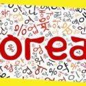 How to Learn the Korean Language in 30 Days 