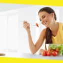 Eating Meals After Dental Procedures: How to Maintain a Healthy Diet