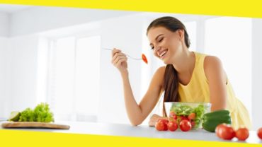 Eating Meals After Dental Procedures: How to Maintain a Healthy Diet