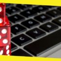 How to Make Money From Online Gambling