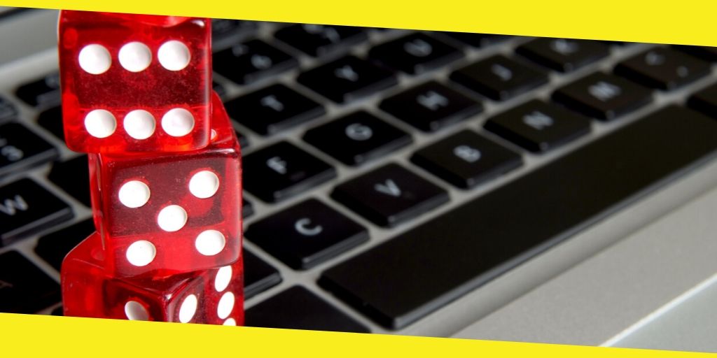 Easiest Way To Win Money Online Gambling Easiest Way To Win Money Online Gambling