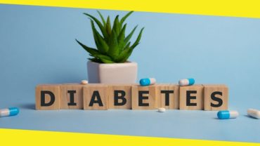 Top 10 Natural Ways To Prevent Diabetes