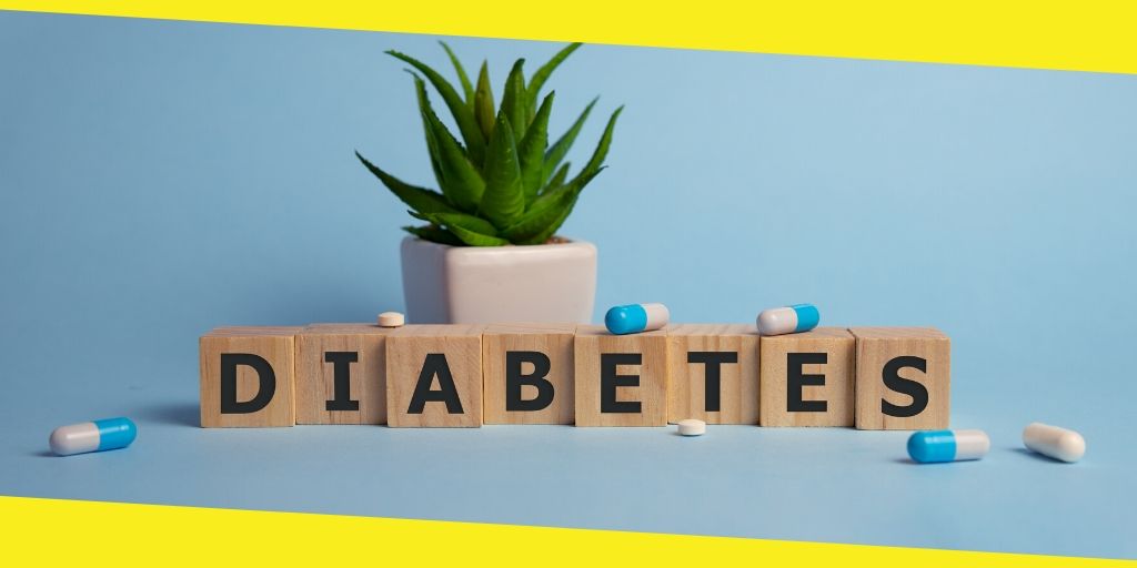 best ways to prevent diabetes