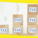 Opt for Deductions or Lower Tax Rate?