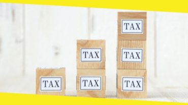 Opt for Deductions or Lower Tax Rate?