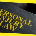 Great Solutions of the Most Complex of Personal Injury Cases