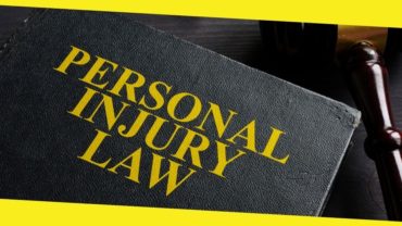 Great Solutions of the Most Complex of Personal Injury Cases