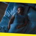 6 Sleep Aids and Bedroom Products for Better Sleep