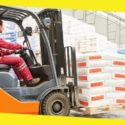Tips To Consider When Getting A Forklift