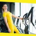 Top 6 Advantages of Orbitrek or Elliptical Machine