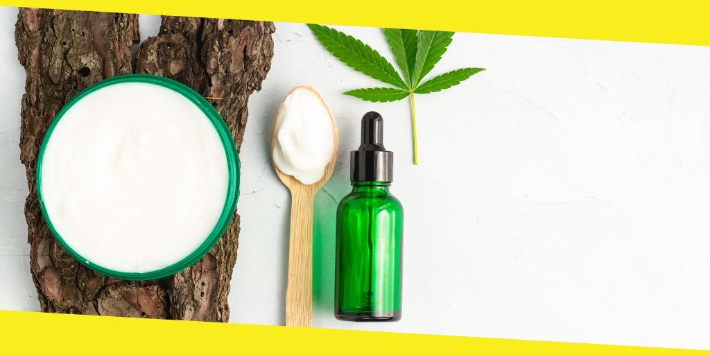 cbd creams