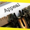 What Happens After Appeal is Filed?