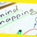 What Is Mind Mapping and Why We Should Use It?