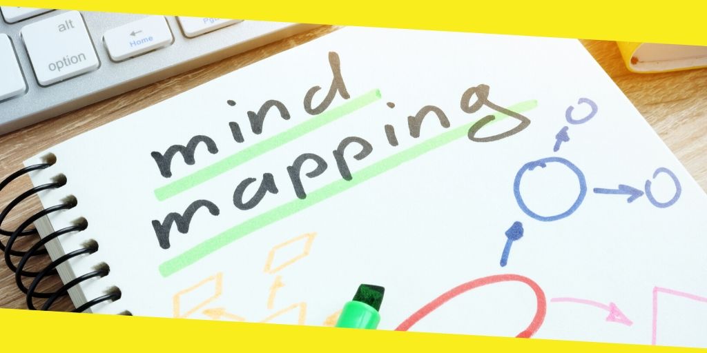 mind mapping 